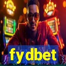 fydbet