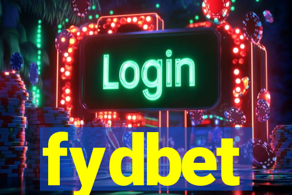 fydbet