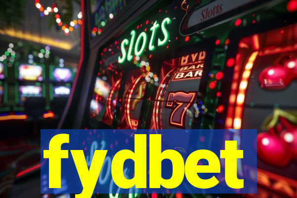 fydbet