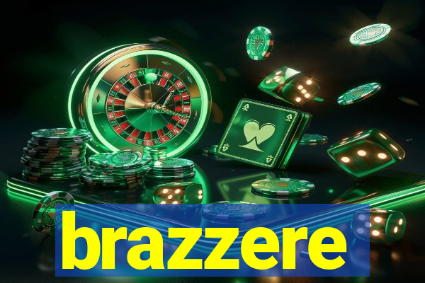 brazzere