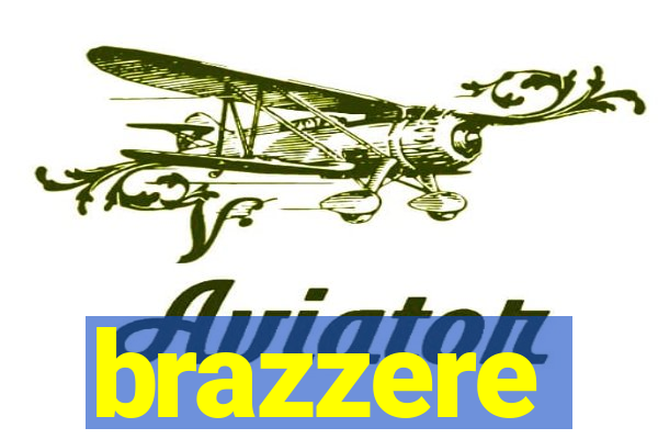 brazzere