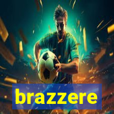 brazzere