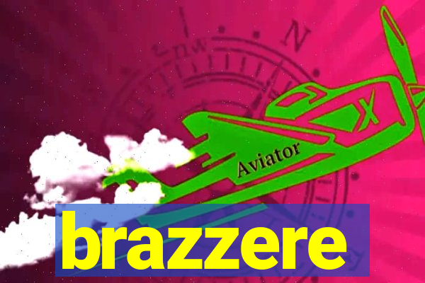 brazzere