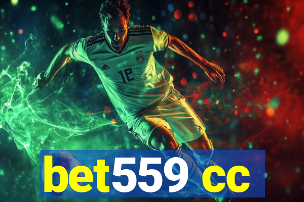 bet559 cc