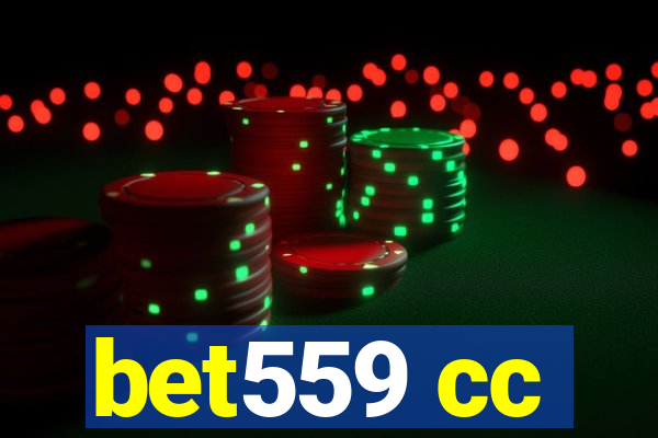 bet559 cc