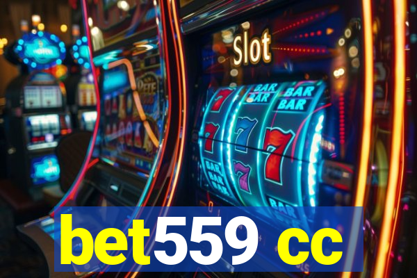 bet559 cc