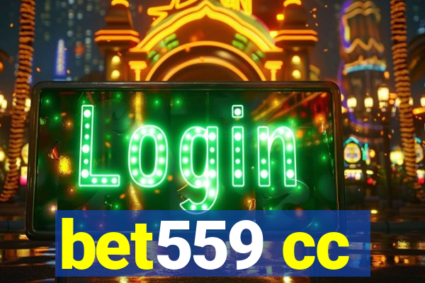 bet559 cc