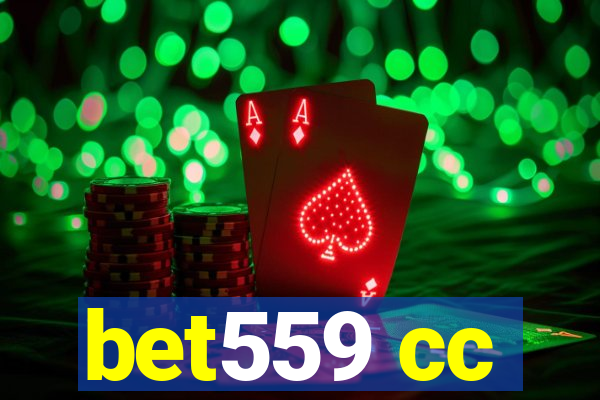 bet559 cc