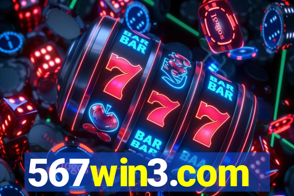 567win3.com