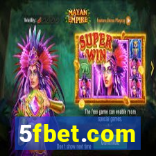 5fbet.com