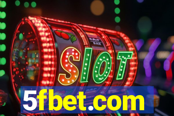 5fbet.com