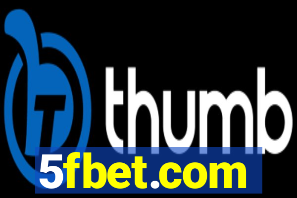 5fbet.com