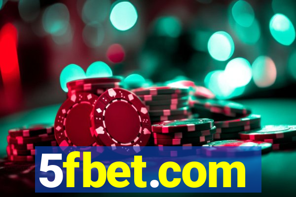 5fbet.com