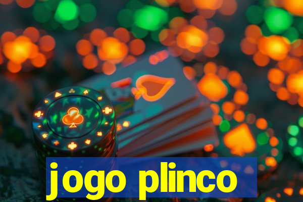 jogo plinco