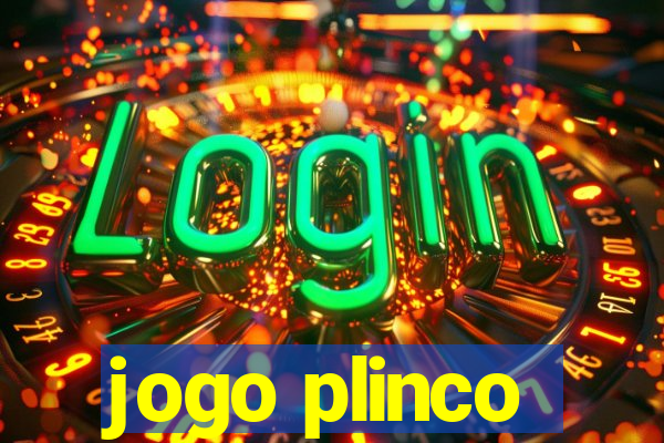 jogo plinco