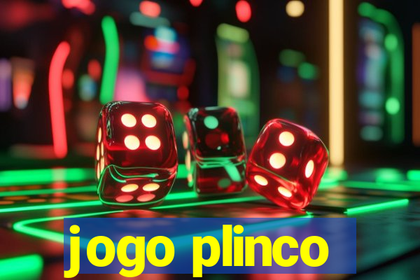 jogo plinco