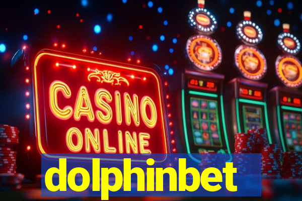 dolphinbet