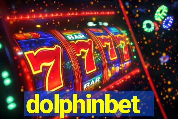 dolphinbet