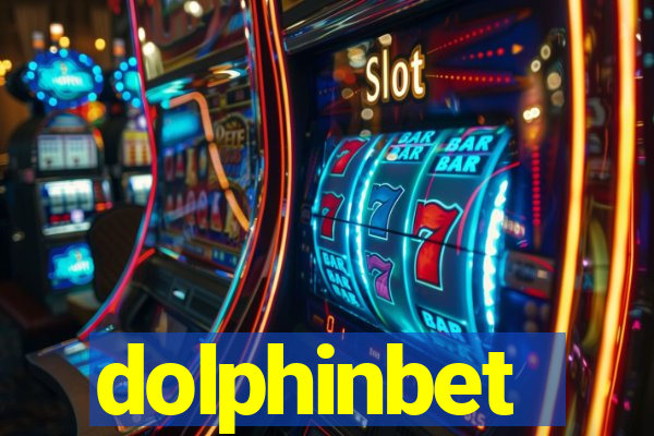 dolphinbet