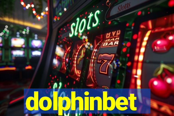 dolphinbet