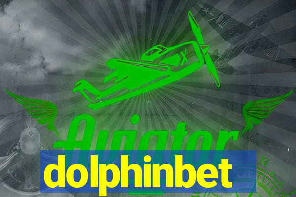 dolphinbet