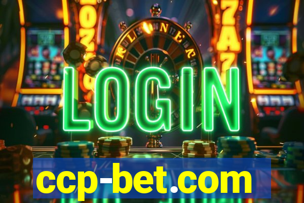 ccp-bet.com