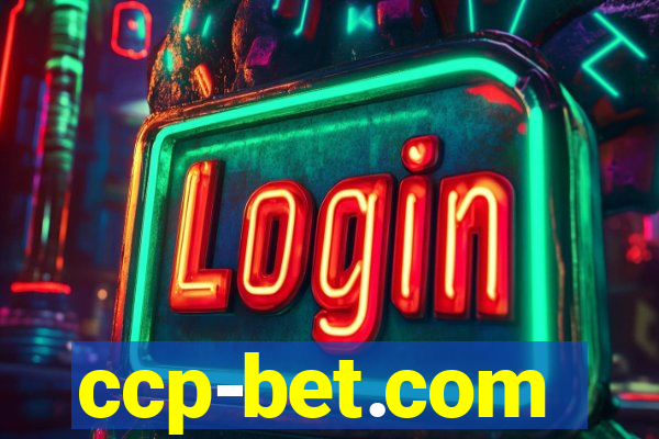 ccp-bet.com