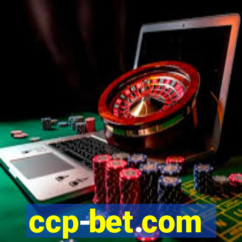 ccp-bet.com