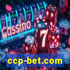 ccp-bet.com