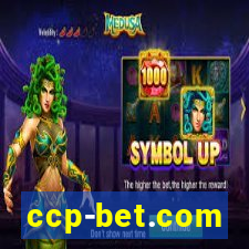 ccp-bet.com