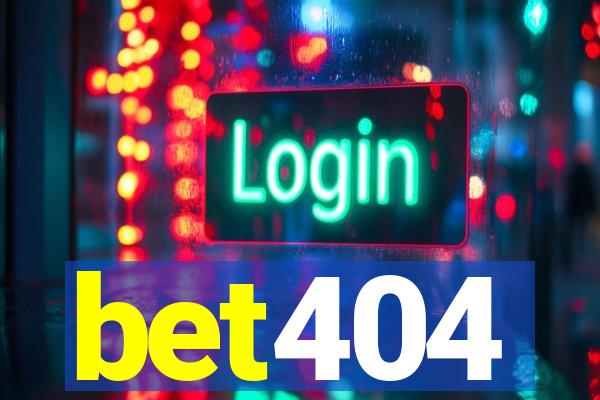 bet404