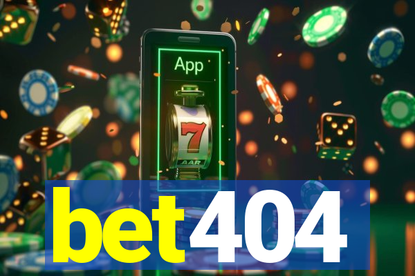 bet404