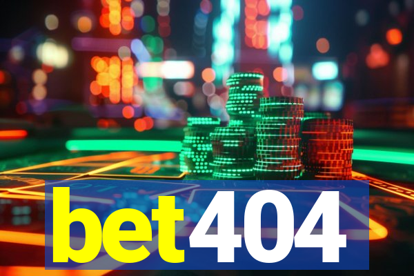 bet404