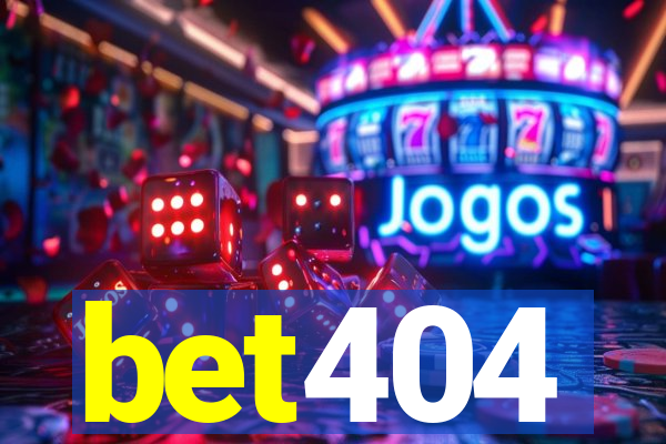 bet404