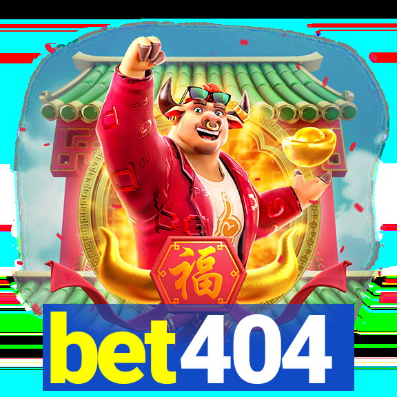 bet404