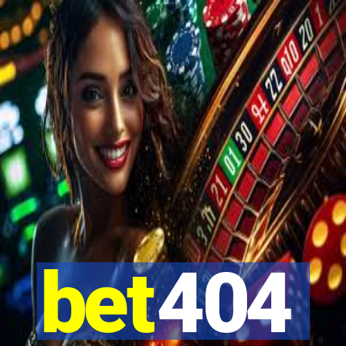 bet404