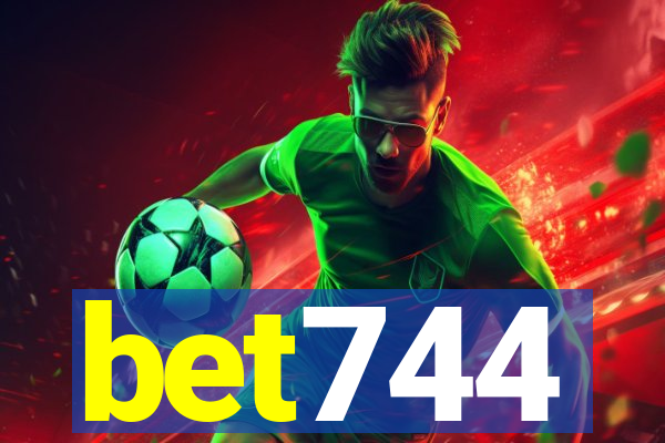 bet744