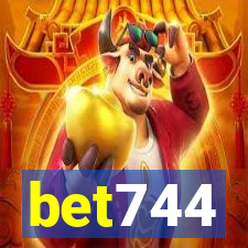 bet744