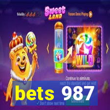 bets 987