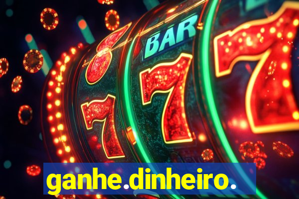 ganhe.dinheiro.jogando