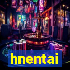 hnentai