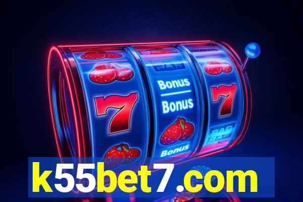 k55bet7.com