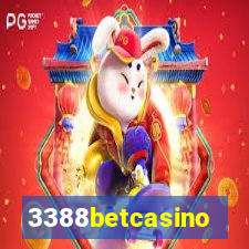 3388betcasino