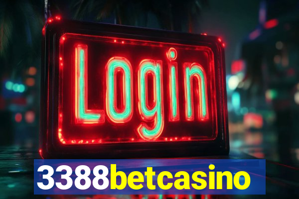 3388betcasino