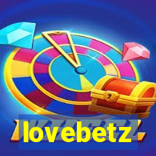 lovebetz