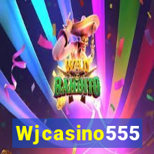 Wjcasino555