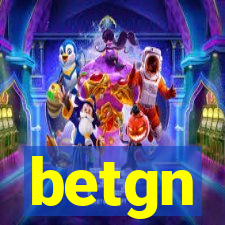 betgn