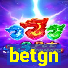 betgn