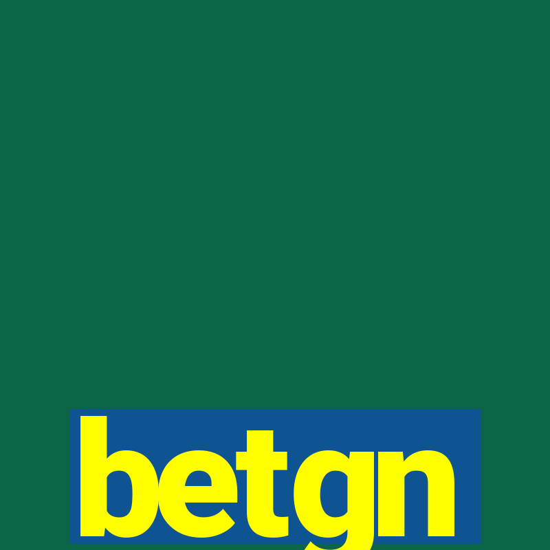 betgn