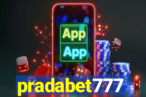 pradabet777